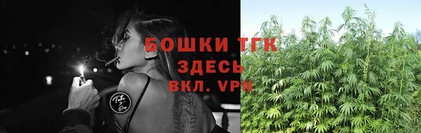 трава Бугульма