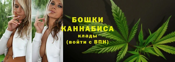 мдма Богданович
