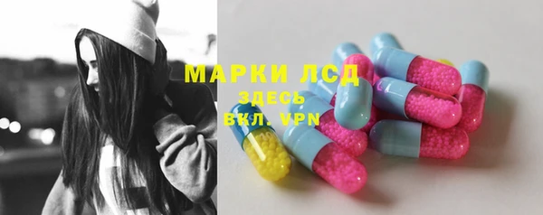 прущая мука Бородино