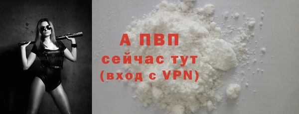 молекула духа Бронницы
